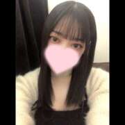 ヒメ日記 2026/03/11 16:55 投稿 ならか バイオレンス