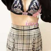 ヒメ日記 2026/02/09 14:55 投稿 伊咲 いおり セカンドパートナー池袋