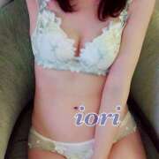 ヒメ日記 2026/02/09 23:10 投稿 伊咲 いおり セカンドパートナー池袋