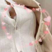 伊咲 いおり こんにちはっ♡ セカンドパートナー池袋