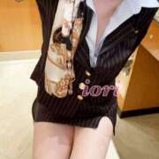 伊咲 いおり 昨日はありがとうございました♡ セカンドパートナー池袋