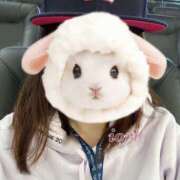 ヒメ日記 2026/03/29 23:10 投稿 伊咲 いおり セカンドパートナー池袋