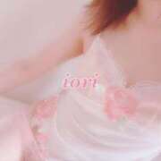 伊咲 いおり 30日のお誘い、ありがとうございました♡ セカンドパートナー池袋