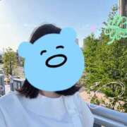 伊咲 いおり びゅーって‥ セカンドパートナー池袋