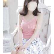 ヒメ日記 2026/04/20 18:01 投稿 伊咲 いおり セカンドパートナー池袋