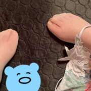 伊咲 いおり 25日♡御礼🌸 セカンドパートナー池袋