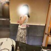 伊咲 いおり 今日から6月⸜(*˙꒳˙*)⸝.ᐟ.ᐟ✨️ セカンドパートナー池袋