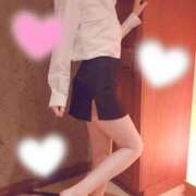 ヒメ日記 2026/08/28 12:18 投稿 伊咲 いおり セカンドパートナー池袋
