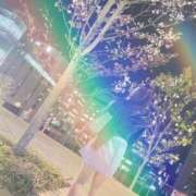 ヒメ日記 2026/02/10 15:31 投稿 まお 横浜関内人妻城