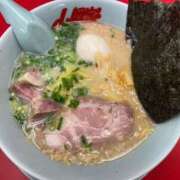 ヒメ日記 2026/02/20 12:52 投稿 美波　りりか OLセレクション宇都宮店