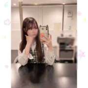 美波　りりか ‪‪❤︎‬ おはよよ ‪‪❤︎‬ OLセレクション宇都宮店