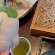 美波　りりか ‪‪❤︎‬ おそば ‪‪❤︎‬ OLセレクション宇都宮店
