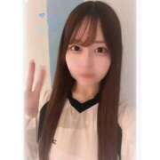 美波　りりか ❤︎ かえるにょ ‪‪❤︎‬ OLセレクション宇都宮店