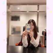 ヒメ日記 2026/03/04 07:06 投稿 美波　りりか OLセレクション宇都宮店