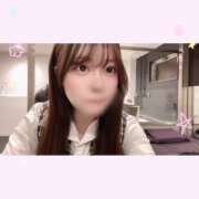 ヒメ日記 2026/03/08 09:37 投稿 美波　りりか OLセレクション宇都宮店