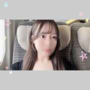 ヒメ日記 2026/03/08 22:59 投稿 美波　りりか OLセレクション宇都宮店