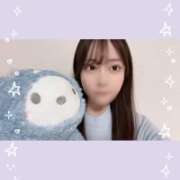 ヒメ日記 2026/03/09 07:05 投稿 美波　りりか OLセレクション宇都宮店