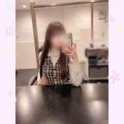 ヒメ日記 2026/03/09 11:04 投稿 美波　りりか OLセレクション宇都宮店