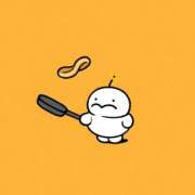 ヒメ日記 2026/03/09 12:20 投稿 美波　りりか OLセレクション宇都宮店