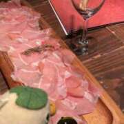 ヒメ日記 2026/03/09 13:16 投稿 美波　りりか OLセレクション宇都宮店