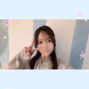 ヒメ日記 2026/03/19 19:04 投稿 美波　りりか OLセレクション宇都宮店