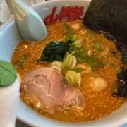 ヒメ日記 2026/03/20 13:05 投稿 美波　りりか OLセレクション宇都宮店