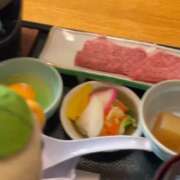 ヒメ日記 2026/03/21 12:29 投稿 美波　りりか OLセレクション宇都宮店