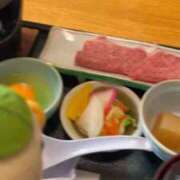 ヒメ日記 2026/03/21 12:31 投稿 美波　りりか OLセレクション宇都宮店