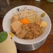 ヒメ日記 2026/03/22 12:12 投稿 美波　りりか OLセレクション宇都宮店