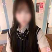 ヒメ日記 2026/03/23 21:03 投稿 美波　りりか OLセレクション宇都宮店