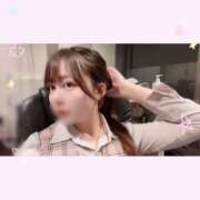 ヒメ日記 2026/03/24 22:03 投稿 美波　りりか OLセレクション宇都宮店