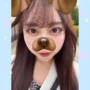 ヒメ日記 2026/03/27 22:14 投稿 美波　りりか OLセレクション宇都宮店