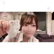 ヒメ日記 2026/03/28 18:22 投稿 美波　りりか OLセレクション宇都宮店