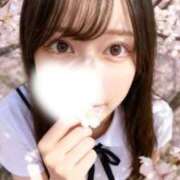 ヒメ日記 2026/03/28 21:22 投稿 美波　りりか OLセレクション宇都宮店