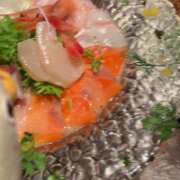 ヒメ日記 2026/03/29 12:19 投稿 美波 りりか OLセレクション宇都宮店