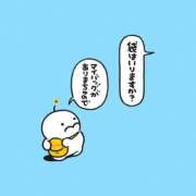 ヒメ日記 2026/03/30 19:11 投稿 美波　りりか OLセレクション宇都宮店