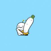 ヒメ日記 2026/03/30 22:15 投稿 美波　りりか OLセレクション宇都宮店