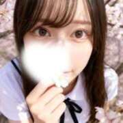 美波　りりか ‪‪❤︎‬ おはよ〜 ‪‪❤︎‬ OLセレクション宇都宮店