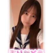 美波　りりか ❤︎ ちゅ ‪‪❤︎‬ OLセレクション宇都宮店