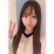 美波　りりか ‪‪❤︎‬ ありがとう ‪‪❤︎‬ OLセレクション宇都宮店