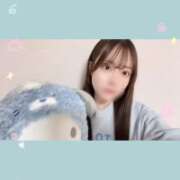 ヒメ日記 2026/04/18 08:30 投稿 美波　りりか OLセレクション宇都宮店