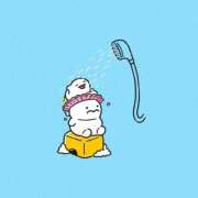 ヒメ日記 2026/04/18 12:24 投稿 美波　りりか OLセレクション宇都宮店