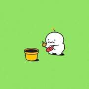 ヒメ日記 2026/04/19 12:07 投稿 美波　りりか OLセレクション宇都宮店