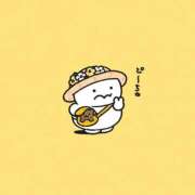 ヒメ日記 2026/05/26 16:08 投稿 美波　りりか OLセレクション宇都宮店