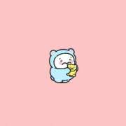 美波　りりか 💌　口コミありがとう　💌 OLセレクション宇都宮店