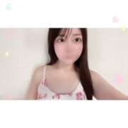 ヒメ日記 2026/06/01 05:08 投稿 美波　りりか OLセレクション宇都宮店