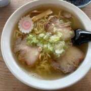 ヒメ日記 2026/06/06 22:06 投稿 美波　りりか OLセレクション宇都宮店