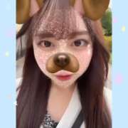 ヒメ日記 2026/06/07 14:37 投稿 美波　りりか OLセレクション宇都宮店