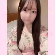 ヒメ日記 2026/06/10 12:59 投稿 美波　りりか OLセレクション宇都宮店