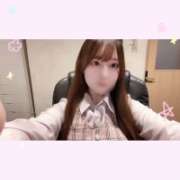 ヒメ日記 2026/06/10 17:45 投稿 美波　りりか OLセレクション宇都宮店
